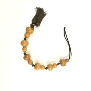 yӂ邳Ɣ[ŁzZa(a)Ђ傤 [ ̂ y1672477z