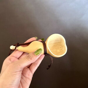 yӂ邳Ɣ[ŁzЂ傤񂨂傱y1673204z