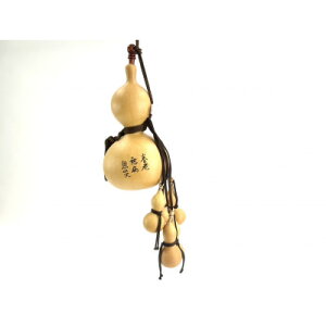 yӂ邳Ɣ[ŁzaЂЂ傤 {Vy1673209z