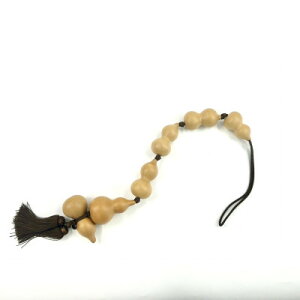 yӂ邳Ɣ[ŁzZa(a)Ђ傤[ ̂ y1673210z