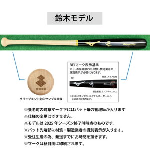 yӂ邳Ɣ[Łz~Ymvy؃fzdCvؐobgy1675495z