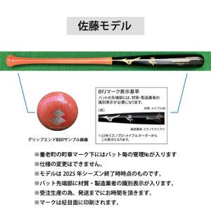 yӂ邳Ɣ[Łz~YmvyfzdCvؐobgy1675519z