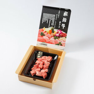 yӂ邳Ɣ[Łzyˋzq&T[CTCRXe[L400gyzsnFzy1676332z