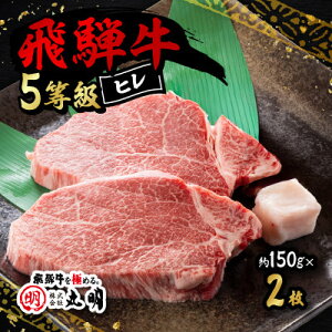 yӂ邳Ɣ[Łzˋ5@q@150g×2yzsnFzy1683463z