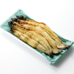 �y�ӂ邳�Ɣ[�Łz���Ȃ�����(3��)�y�z���s�n��F�����z�y1698323�z