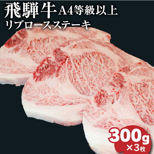 yӂ邳Ɣ[ŁzP-3 ˋ4ȏ唻u|XXe|L