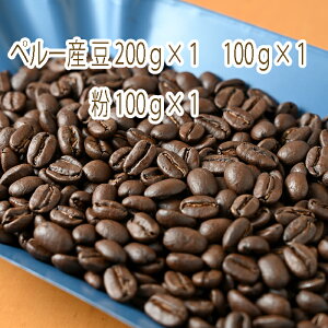 yӂ邳Ɣ[ŁzC-14 JtFEthIR[q[@y[Y(200g×1@100g×1)҂(100g×1)
