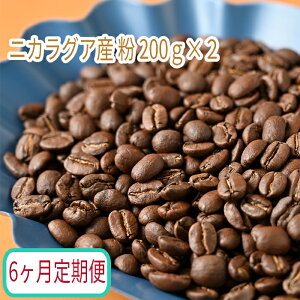 yӂ邳Ɣ[ŁzC-31y6ցzJtFEthI@R[q[@jJOAY(200g×2)҂