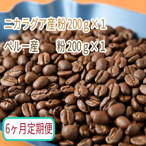 yӂ邳Ɣ[ŁzC-39y6ցzJtFEthI@R[q[@jJOAY(200g×1)y[Y(200g×1)҂