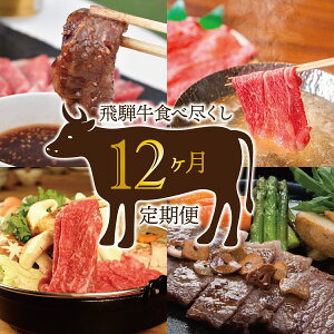yӂ邳Ɣ[ŁzA5 ˋ Hאs 12R[X b  ˋ a  A5 12   ґ Ƒ i 蕨 Mtg v[g 