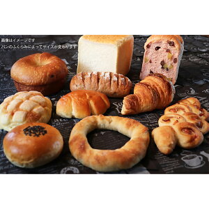 yӂ邳Ɣ[ŁzAE-1byYEo^[100%ziJ^PlCoGeB[pZbg