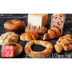yӂ邳Ɣ[ŁzAE-9b yYEo^[100%ziJ^PlCoGeB[pZbgy6ցz