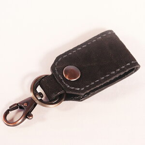 yӂ邳Ɣ[ŁzAD-20 GL]`bNU[L[iۊvj