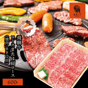 yӂ邳Ɣ[ŁzAJ-3 yˋz[X܂͌[X600g (ēEBBQp)