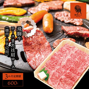 yӂ邳Ɣ[ŁzAJ-16 y3ցzyˋz[X܂͌[X600g (ēEBBQp)