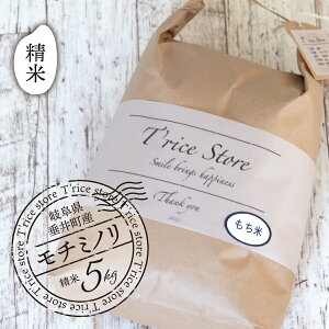 yӂ邳Ɣ[Łzyʌzsߘa7NYtsVāt T rice Store 򕌌Y `~miāj 5kg | 䒬Y   ݕ  i S S s[^[ p 蕨 Mt