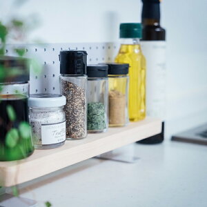 yӂ邳Ɣ[ŁzBG-1 R9 pegboard hinoki stageiLb`[j