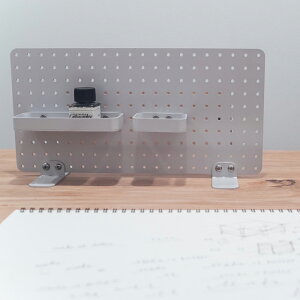 yӂ邳Ɣ[ŁzBG-2 R9 pegboardi[CeAj