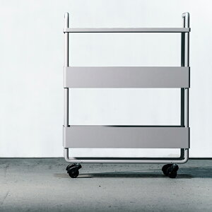 yӂ邳Ɣ[ŁzBG-3 R9 wagon S