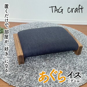 yӂ邳Ɣ[ŁzCXifjjb֎q ֎q [`FA Xc[ ֎q RpNg ؐ VR  rO qp LbY`FA hV̓ Mtg v[g