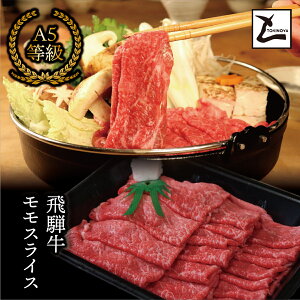 yӂ邳Ɣ[ŁzAB-11 A5ˋXCX1.5kg
