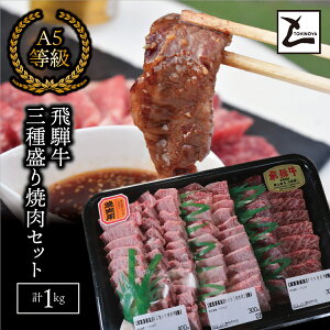 yӂ邳Ɣ[ŁzAB-52 @A5ˋ@O퐷ēZbgv1kg