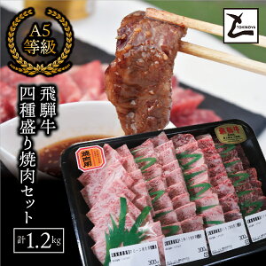 yӂ邳Ɣ[ŁzAB-53 @A5ˋ@l퐷ēZbgv1.2kg