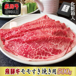 yӂ邳Ɣ[ŁzyϔEA4ȏzˋĂp500g(t)yzsnFzy1488779z