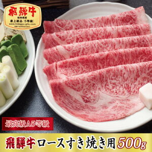 yӂ邳Ɣ[ŁzyōA5zˋ[XĂp500g(t)yzsnFzy1488862z