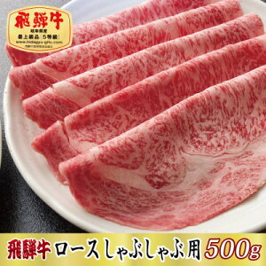 yӂ邳Ɣ[ŁzyōA5zˋ[XԂԗp500gyzsnFzy1488895z