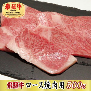 yӂ邳Ɣ[ŁzyōA5zˋ[Xēp500g(t)yzsnFzy1488954z