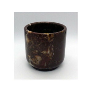 yӂ邳Ɣ[ŁzZ嗝(Xѐ΂ۂ)y1489171z