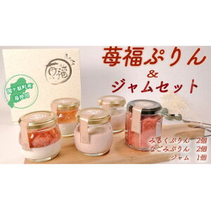 yӂ邳Ɣ[ŁzyփPY䕕gpz䕕Ղ&WZbgyzsnFEkCEꌧEkEElEBzy1495195z