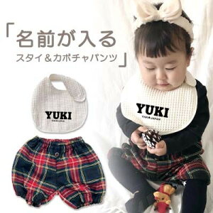 yӂ邳Ɣ[ŁzꁚX^C&^[^`FbNڂpc/X^C(ItzCg)×ڂpc(`FbN)y1518932z