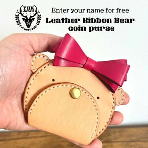 yӂ邳Ɣ[Łzy{v×Dz{t܂񂨊珬K􃊃{J[Iׂ܂/OOKy1672393z