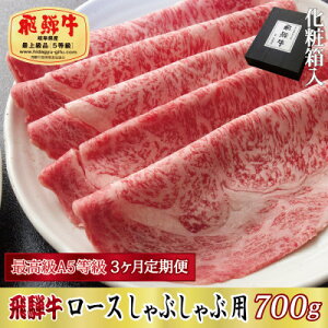 yӂ邳Ɣ[Łzyցzϔ ōA5 ˋ [XԂԗp 700g@S3yzsnFzy4053821z