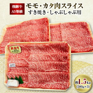 yӂ邳Ɣ[ŁzˋA5@EJ^XCX@1.5kg(500g×3)yzsnFzy1125926z