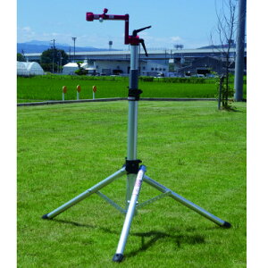 yӂ邳Ɣ[Łz~mEEVT̃R{[V]ԃ[NX^he@tB[hjbgy1643209z