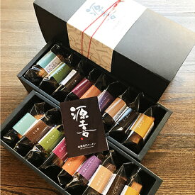 【ふるさと納税】超低糖・糖質1g以下 しかもグルテンフリーのパウンドケーキ16個(ギフト箱入り)　【お菓子・チョコレート・焼き菓子】