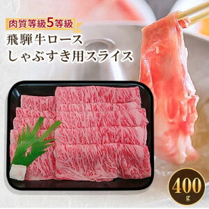 yӂ邳Ɣ[Łzˋ[XԂpXCX 400gyzsnFzy1102042z