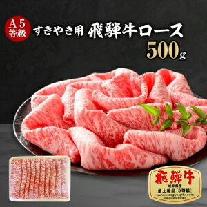 yӂ邳Ɣ[ŁzA5 ˋ[X₫p500g(Ⓚ)yzsnFzy1132915z