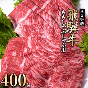 yӂ邳Ɣ[ŁzA5 ˋԂԗp400g(Ⓚ)yzsnFzy1132916z