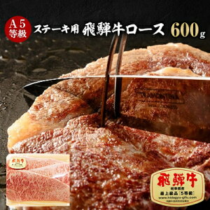 yӂ邳Ɣ[ŁzA5 ˋ[XXe[Lp600g(Ⓚ)yzsnFzy1132919z