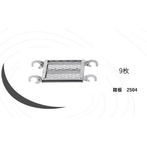 yӂ邳Ɣ[ŁzKRH@@2504@KSD-2504y1284064z