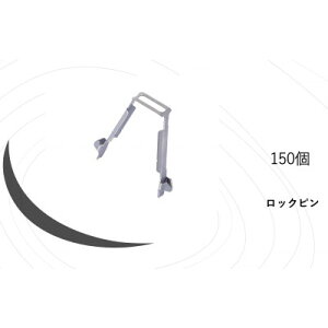 yӂ邳Ɣ[ŁzKRH@@bNs@KN-2y1284068z