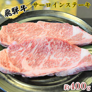 yӂ邳Ɣ[ŁzˋT[CXe[L@400gi200g×2j 