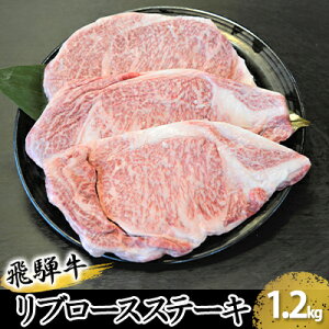yӂ邳Ɣ[Łzˋu[XXe[L@1200gi200g×6j   1.2kg