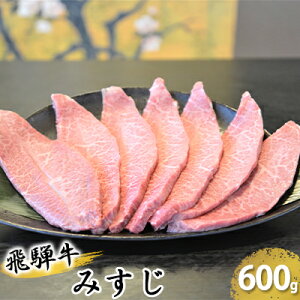 yӂ邳Ɣ[Łzˋ~XW600gi300g×2j   󏭕