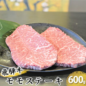 yӂ邳Ɣ[ŁzˋXe[L600gi150g×4pj  