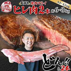 yӂ邳Ɣ[Łzˋ q ubN A4`A5 2{ 6`8kg 6`8 q Vg[uA   uh  a ґ  J Xe[L  O ē BBQ p[e